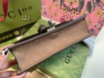 Gucci diamond buckle Dionysian chain bag size:25*13cm - 图片 5