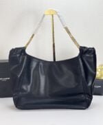 YSL tote bag 11406 size: 45*31cm - 图片 3