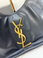 YSL tote bag 11406 size: 45*31cm - 图片 2
