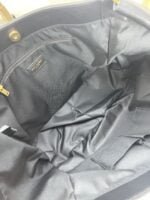 YSL tote bag 11406 size: 45*31cm - 图片 5