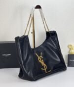 YSL tote bag 11406 size: 45*31cm - 图片 6