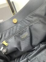 YSL tote bag 11406 size: 45*31cm - 图片 7