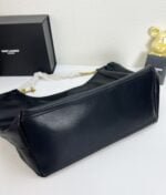 YSL tote bag 11406 size: 45*31cm - 图片 8