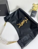 YSL tote bag 11406 size: 45*31cm - 图片 10