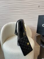 Chanel new tote bag size: 29*31cm - 图片 3