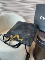 Chanel new tote bag size: 29*31cm - 图片 5