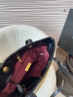 Chanel new tote bag size: 29*31cm - 图片 4