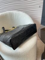 Chanel new tote bag size: 29*31cm - 图片 9