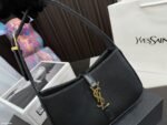 YSL vintage Underarm bag size: 24*13cm - 图片 2