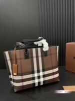 Burberry tote Shopping bag size: 34*26cm - 图片 6