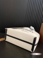 Burberry tote Shopping bag size: 34*26cm - 图片 5