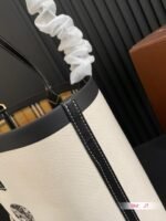 Burberry tote Shopping bag size: 34*26cm - 图片 8