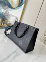 Louis Vuitton / LV Onthego M45653 size:25*19*11.5cm - 图片 2