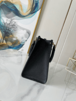 Louis Vuitton / LV Onthego M45653 size:25*19*11.5cm - 图片 3