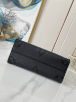 Louis Vuitton / LV Onthego M45653 size:25*19*11.5cm - 图片 4