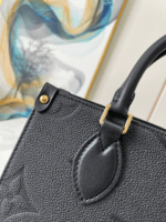 Louis Vuitton / LV Onthego M45653 size:25*19*11.5cm - 图片 6