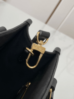 Louis Vuitton / LV Onthego M45653 size:25*19*11.5cm - 图片 7