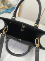 Louis Vuitton / LV Onthego M45653 size:25*19*11.5cm - 图片 8