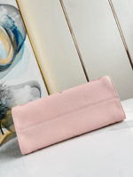 Louis Vuitton / LV Onthego M45653 size:25*19*11.5cm - 图片 3