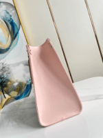 Louis Vuitton / LV Onthego M45653 size:25*19*11.5cm - 图片 4