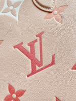 Louis Vuitton / LV Onthego M45653 size:25*19*11.5cm - 图片 5