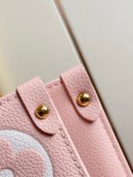 Louis Vuitton / LV Onthego M45653 size:25*19*11.5cm - 图片 6