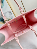 Louis Vuitton / LV Onthego M45653 size:25*19*11.5cm - 图片 7