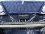 Dior book tote Pattern embroidery m1296 size: 36*27.5*16.5cm - 图片 9