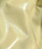 Chanel ???????????????? ???????????????????? Bright face calfskin size: ????????*????????*???? ???????? - 图片 3