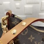 Louis Vuitton / LV odeon monogram m45832 Crossbody bag size: 27*16*10cm - 图片 2