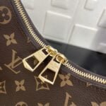 Louis Vuitton / LV odeon monogram m45832 Crossbody bag size: 27*16*10cm - 图片 3