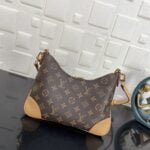 Louis Vuitton / LV odeon monogram m45832 Crossbody bag size: 27*16*10cm - 图片 7