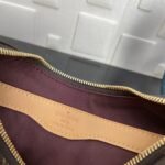 Louis Vuitton / LV odeon monogram m45832 Crossbody bag size: 27*16*10cm - 图片 9