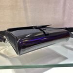 Prada re-nylon shoulder bag 2vd044 size: 20*15.5*4cm - 图片 5