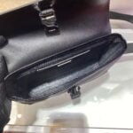 Prada re-nylon shoulder bag 2vd044 size: 20*15.5*4cm - 图片 7