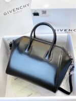 Givenchy antigona leather handbag top quality size:28cm - 图片 2