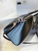 Givenchy antigona leather handbag top quality size:28cm - 图片 3