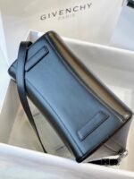 Givenchy antigona leather handbag top quality size:28cm - 图片 4