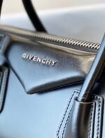 Givenchy antigona leather handbag top quality size:28cm - 图片 5