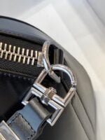 Givenchy antigona leather handbag top quality size:28cm - 图片 6