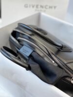 Givenchy antigona leather handbag top quality size:28cm - 图片 7