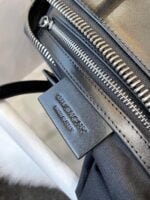 Givenchy antigona leather handbag top quality size:28cm - 图片 8