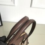 Gucci 547551 handbag size: w25*h19*d9.5cm - 图片 7