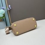 Prada three-in-one shoulderbag size: 23x16.5 x10cm - 图片 5