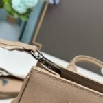 Prada three-in-one shoulderbag size: 23x16.5 x10cm - 图片 6