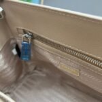 Prada three-in-one shoulderbag size: 23x16.5 x10cm - 图片 8