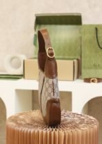 Gucci  jackie bag size: 28*19*4.5???????? - 图片 5