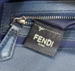 Fendi Baguette size:27*7*13cm - 图片 4