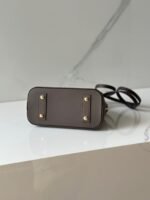 Louis Vuitton / LV n41221 alma bridge monogram shoulderbag size: 26*13*23cm - 图片 4