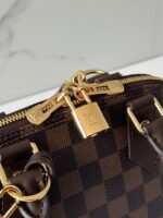 Louis Vuitton / LV n41221 alma bridge monogram shoulderbag size: 26*13*23cm - 图片 5